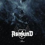 Asmund: "" – 2011